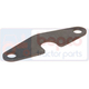 CM26/6095-1 CM26/6095-1
