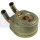 CM26/6097-1 CM26/6097-1