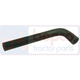 CM26/6098-10 CM26/6098-10
