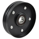 Rola John Deere AL157593 Rola John Deere AL157593