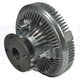CM26/6145-5 CM26/6145-5
