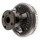 CM26/6145-7 CM26/6145-7