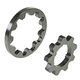 CM26/6239-3K CM26/6239-3K