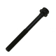 CM26/6302-69 CM26/6302-69