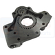 CM26/640-219 CM26/640-219
