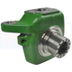 CM26/6400-299 CM26/6400-299