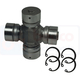 Cruce planetara compatibila John Deere AL110149 Cruce planetara compatibila John Deere AL110149