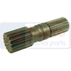 CM26/6406-25 CM26/6406-25