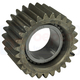 CM26/6406-99 CM26/6406-99