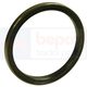Necatalogate John Deere Necatalogate John Deere