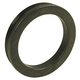 CM26/6425-112 CM26/6425-112
