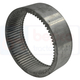 CM26/6430-99 CM26/6430-99