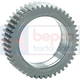 CM26/6431-4 CM26/6431-4