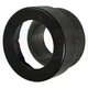 CM26/6451-219 CM26/6451-219
