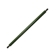 CM26/6491-36 CM26/6491-36
