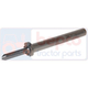 CM26/6610-1 CM26/6610-1
