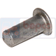 CM26/6621-1 CM26/6621-1