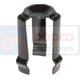 CM26/6626-1 CM26/6626-1