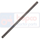 CM26/6678-12 CM26/6678-12