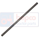 CM26/6678-3 CM26/6678-3