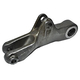 CM26/682-20 CM26/682-20