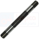 CM26/685-14 CM26/685-14