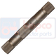 CM26/685-5 CM26/685-5