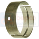 Necatalogate John Deere Necatalogate John Deere