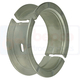 CM26/8-127A CM26/8-127A