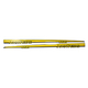 CM26/860-6520 CM26/860-6520