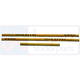 CM26/860-6800 CM26/860-6800