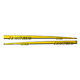 Necatalogate John Deere Necatalogate John Deere