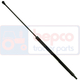 CM26/870-119 CM26/870-119