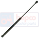CM26/870-120 CM26/870-120