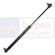 CM26/870-16 CM26/870-16