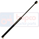 CM28/870-24 CM28/870-24