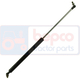 CM26/874-50 CM26/874-50