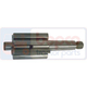 CM26/90-89B CM26/90-89B