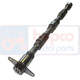 CM26/93-5 CM26/93-5