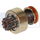 CM26/939-20 CM26/939-20