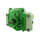 Pompa hidraulica John Deere Pompa hidraulica John Deere
