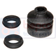 CM30/414-40 CM30/414-40