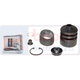 Kit reparatie cilindru receptor frana Massey Ferguson Kit reparatie cilindru receptor frana Massey Ferguson