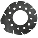 CM30/423-13 CM30/423-13
