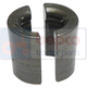 CM30/46-1 CM30/46-1