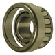 CM30/463-2 CM30/463-2