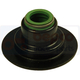 CM30/47-607 CM30/47-607