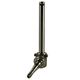 CM30/470-1 CM30/470-1