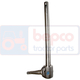 CM30/470-2 CM30/470-2