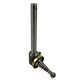CM30/470-4 CM30/470-4